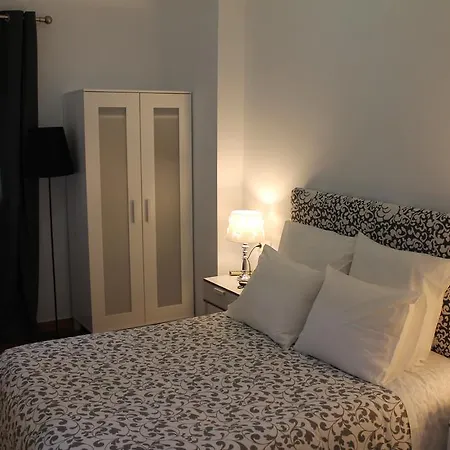 Montilla Sotogrande Torreguadiaro