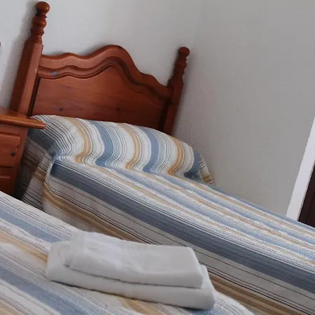 Montilla Sotogrande * トレグアディアロ