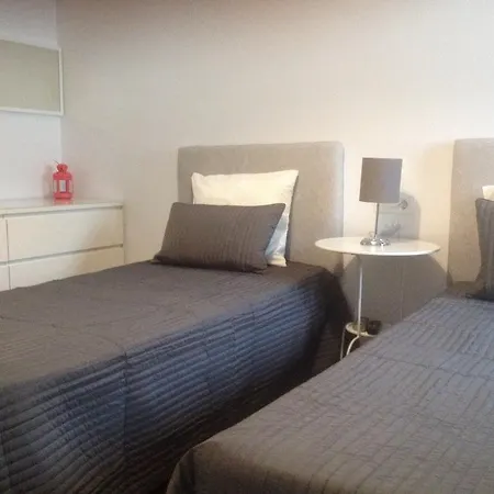 Montilla Sotogrande トレグアディアロ