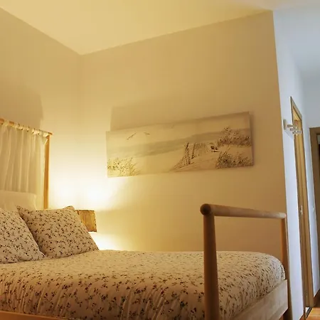 Montilla Sotogrande トレグアディアロ