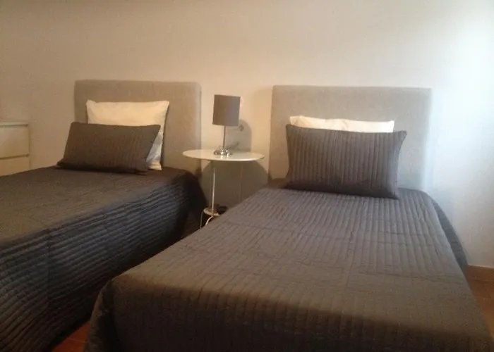 Montilla Sotogrande