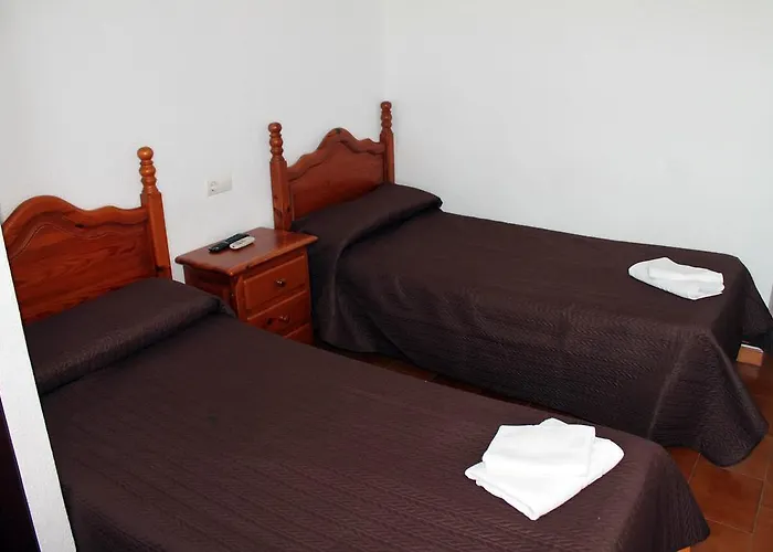 Montilla Sotogrande טורגואדיארו