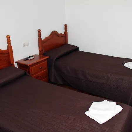 Montilla Sotogrande Torreguadiaro