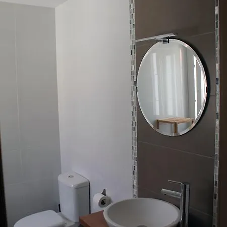 Montilla Sotogrande